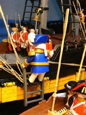 Regata KW (6).JPG (35.68 KiB) 2894 mal betrachtet Regata KW (6).JPG