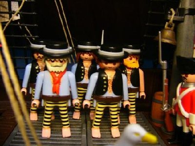 Regata KW (8).JPG (29.55 KiB) 2890 mal betrachtet Regata KW (8).JPG