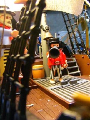 Regata KW (11).JPG (31.77 KiB) 2678 mal betrachtet Regata KW (11).JPG