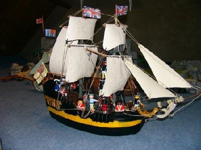 Regata KW (13).JPG