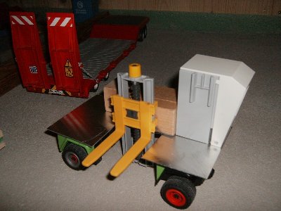 feuerwehr 019.JPG (104.68 KiB) 2169 mal betrachtet feuerwehr 019.JPG