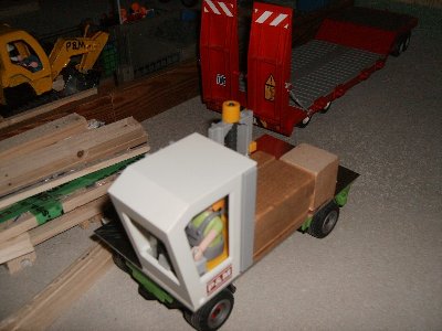 feuerwehr 018.JPG (109.27 KiB) 1774 mal betrachtet feuerwehr 018.JPG