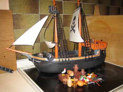 Bild1.jpg