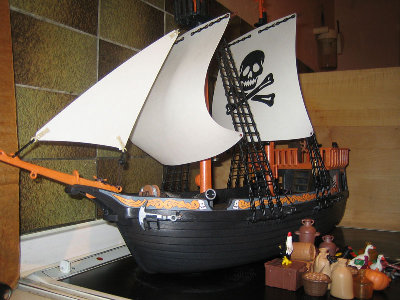 Bild2.jpg