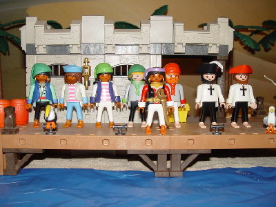 piratenschiff1 006.jpg