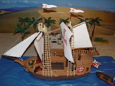 piratenschiff1 010.jpg