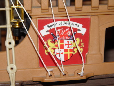 piratenschiff1 011.jpg