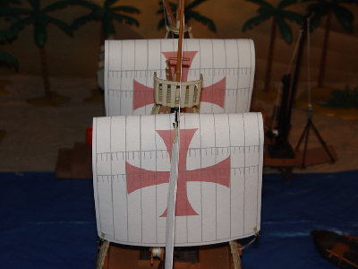 piratenschiff1 012.jpg