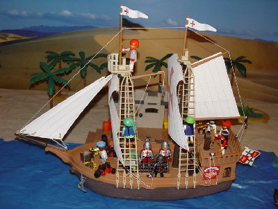 piratenschiff1 014.jpg