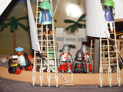 piratenschiff1 015.jpg