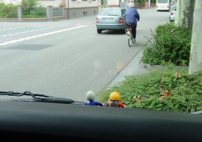 wann gehts los.jpg
