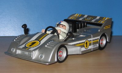 IMG_0896.JPG