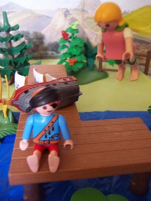 100_5160.JPG