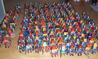 100_4332.JPG