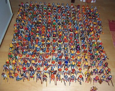 100_4345.JPG