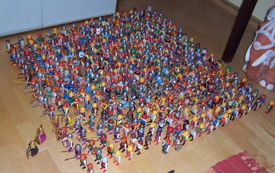 100_4357.JPG