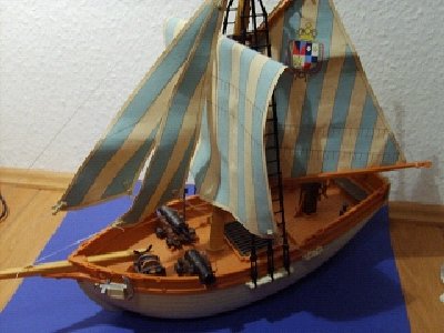 kk-SD531442.JPG