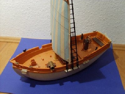 kk-SD531443.JPG