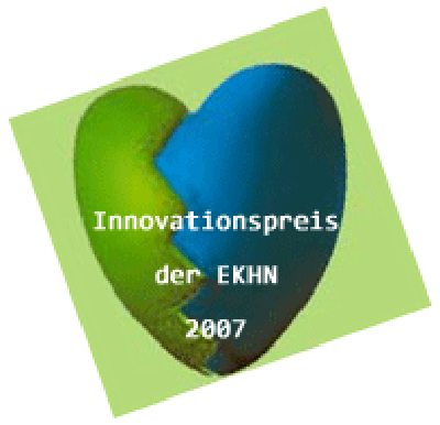 innovationspreis2007.gif