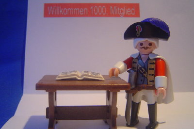 19.jpg (86.71 KiB) 1363 mal betrachtet 19.jpg