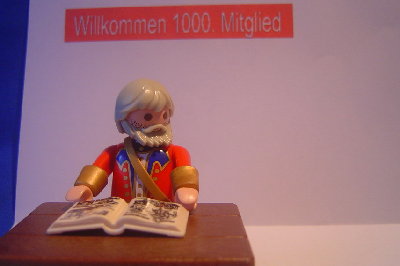 20.jpg (80.3 KiB) 1363 mal betrachtet 20.jpg