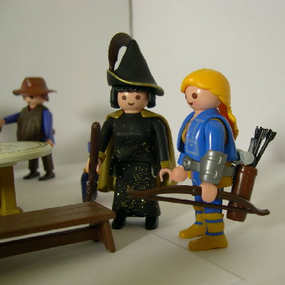 s010.JPG (103.24 KiB) 1366 mal betrachtet s010.JPG