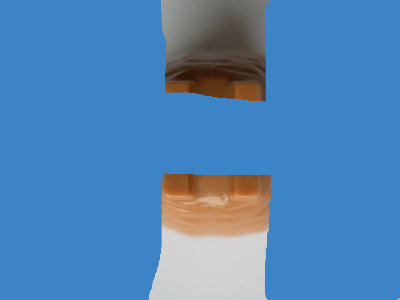 d229d.jpg