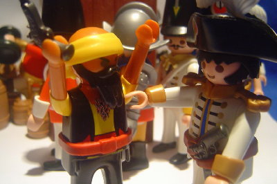 7.jpg (111.85 KiB) 496 mal betrachtet 7.jpg