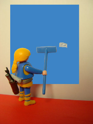 s301.JPG.jpg (47.63 KiB) 653 mal betrachtet s301.JPG.jpg