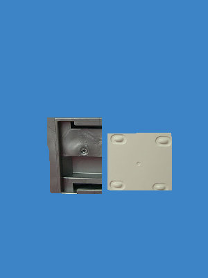 d234d.jpg (38.42 KiB) 652 mal betrachtet d234d.jpg