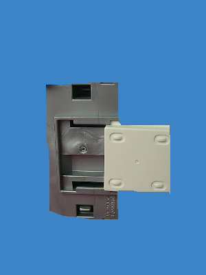 d234c.jpg (52.84 KiB) 640 mal betrachtet d234c.jpg