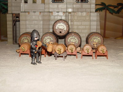 1000. Party 005.jpg