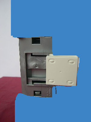 d234b.jpg (75.5 KiB) 507 mal betrachtet d234b.jpg