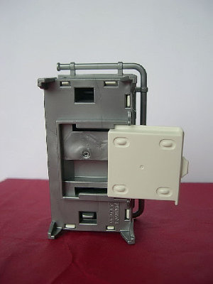 d234a.jpg (113.3 KiB) 507 mal betrachtet d234a.jpg