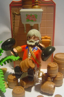 10.jpg (123.86 KiB) 507 mal betrachtet 10.jpg