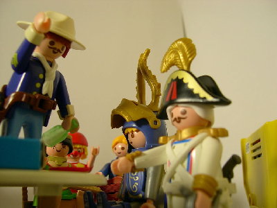 s040.JPG (96.49 KiB) 758 mal betrachtet s040.JPG