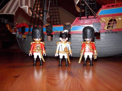 Führung.jpg (74.46 KiB) 763 mal betrachtet Führung.jpg