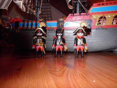 Artillerie.jpg (70.91 KiB) 952 mal betrachtet Die Abordnung der Artillerie