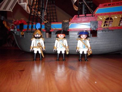 Fußtruppen.jpg (67.07 KiB) 590 mal betrachtet Fußtruppen.jpg