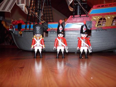 Marine.jpg (72.57 KiB) 757 mal betrachtet Marine.jpg