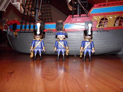 reiterei.jpg (74.72 KiB) 645 mal betrachtet reiterei.jpg