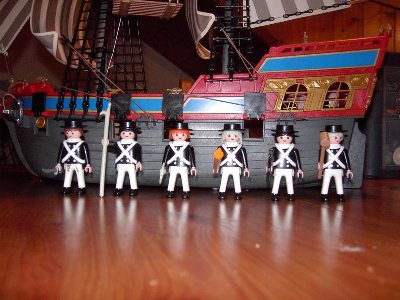 Mannschaft.jpg (73.56 KiB) 753 mal betrachtet Mannschaft.jpg