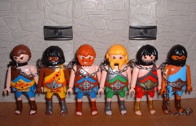 Schiffsantrieb_F.jpg (112.55 KiB) 854 mal betrachtet Schiffsantrieb_F.jpg