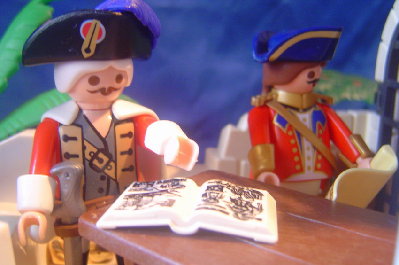 30.jpg (118.97 KiB) 796 mal betrachtet 30.jpg