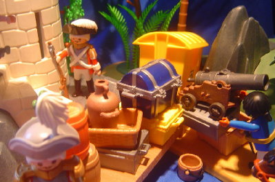 31.jpg (141.3 KiB) 851 mal betrachtet 31.jpg