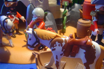 32.jpg (138.18 KiB) 857 mal betrachtet 32.jpg