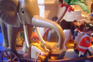 34.jpg (120.61 KiB) 863 mal betrachtet 34.jpg