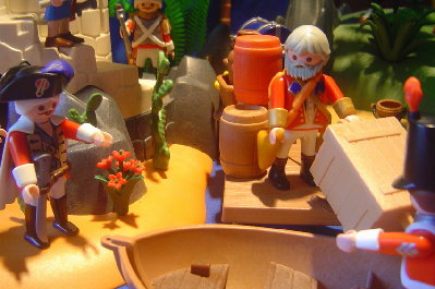 36.jpg (142.85 KiB) 848 mal betrachtet 36.jpg