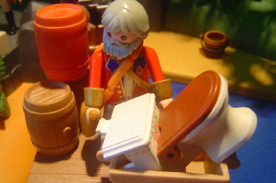 37.jpg (113.09 KiB) 852 mal betrachtet 37.jpg