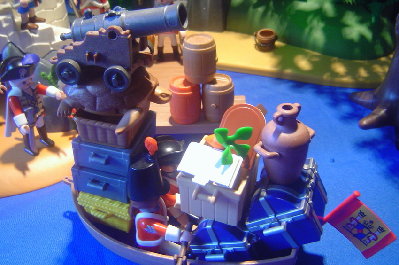 38.jpg (154 KiB) 783 mal betrachtet 38.jpg